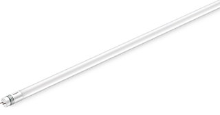 9 inch online led tube light